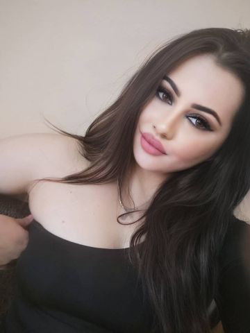 Марина